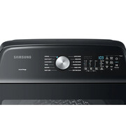 Samsung 23kg Top Load Washer with BubbleStorm™ (2022) | WA23A8377GV/FQ